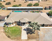 8787 Bellflower Street, Oak Hills image
