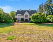 1190 Emory Street, San Jose image