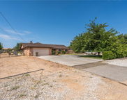 19077 Goleta Street, Hesperia image