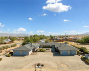 10547 Cochiti Rd., Apple Valley image