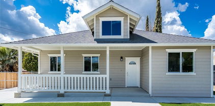 107 N Poe Street, Lake Elsinore