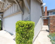 6640 Bridle Circle, Yorba Linda image