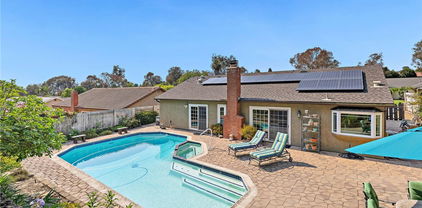 26762 Via Zaragosa, Mission Viejo