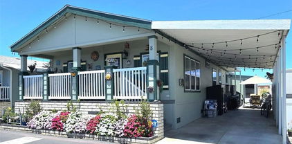21851 Newland St. Unit 8, Huntington Beach