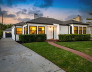 4227 Warner Boulevard, Burbank image