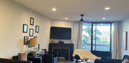 999 N Pacific Unit B112, Oceanside