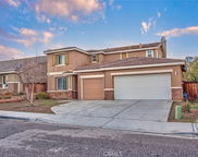 9076 Big Bear Drive, Hesperia image