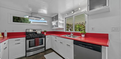 699 N Vulcan Ave Spc 133, Encinitas