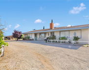 9415 Yucca Street, Apple Valley image
