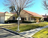 19039 Frances Street, Apple Valley image