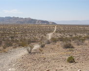 0463-111-11-0000 Leaping Lizard Lane, Apple Valley image