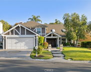 7110 E Cambria Circle, Orange image