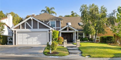7110 E Cambria Circle, Orange