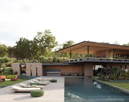 5878 Deerhead Road, Malibu image