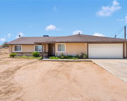 11558 Hemlock Avenue, Hesperia image