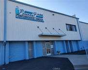 13290 Daum Drive, City Of Industry image