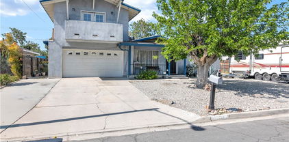 40632 Lela May Avenue, Hemet