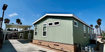 1536 S State st Unit 142, Hemet