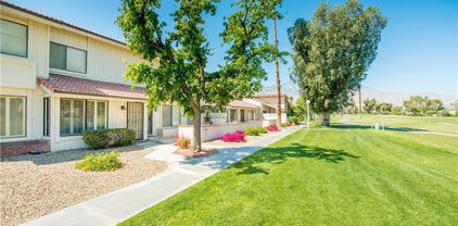 6087 Montecito Circle Unit 4, Palm Springs