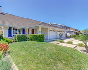 15731 Butterfield Street, Westminster image