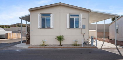 221 N El Camino Real Unit 39, Oceanside