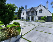 5005 Los Feliz Boulevard, Los Angeles image