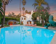 2347 E Valley Road, Santa Barbara image