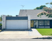 1349 S Amberwick Lane, Anaheim image