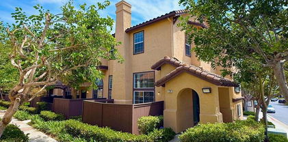 10140 Wateridge Cir Unit 124, Sorrento
