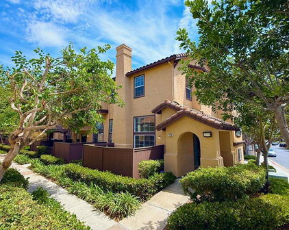 10140 Wateridge Cir Unit 124, Sorrento
