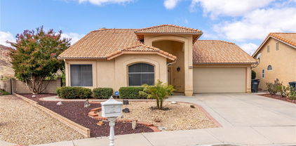 1959 Tamarack Lane, Hemet