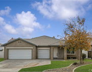 12735 Indian Summer Street, Victorville image