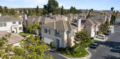 210 Belflora Way, Oceanside