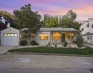 516 Sinclair Avenue, Glendale image