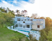 3410 Ivy Trail, Calabasas image