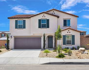 11545 Sunny Way, Victorville image