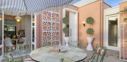 47420 Rabat Drive, Palm Desert