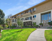 2355 Via Mariposa West Unit 3H, Laguna Woods image