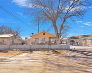 16447 S D Street, Victorville image