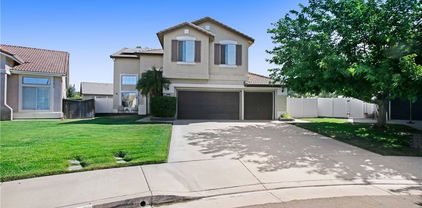 39812 De Vendome Court, Murrieta
