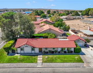 26600 Corona Drive, Helendale image