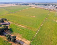 10351 Grant Line Road, Elk Grove image