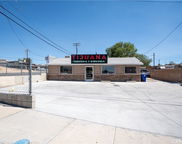 14290 Hesperia Road, Victorville image