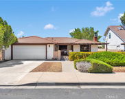 15776 Candlewood Drive, Victorville image
