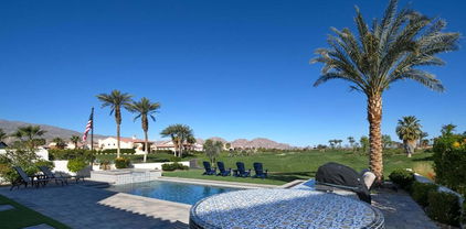 81860 Andalusia, La Quinta