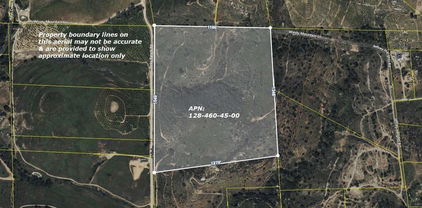 40 Oak Glen Road, Valley Center