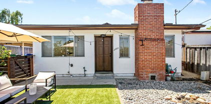2280 82 Pentuckett Ave, North Park