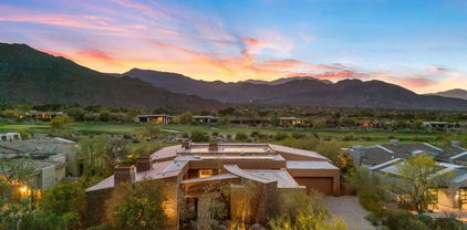 50741 Desert Arroyo Trail, Indian Wells