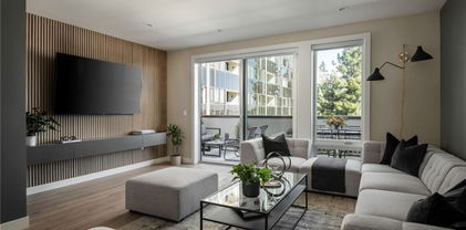 380 Cordova Street Unit 508, Pasadena