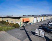 557 Brunken Avenue, Salinas image